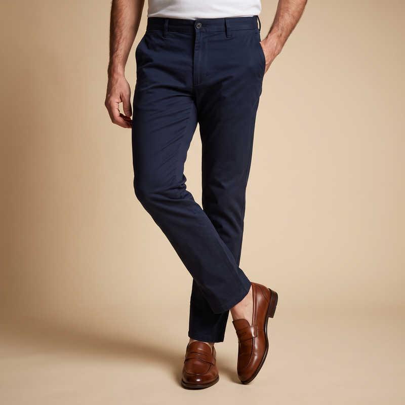 Men's Bottoms