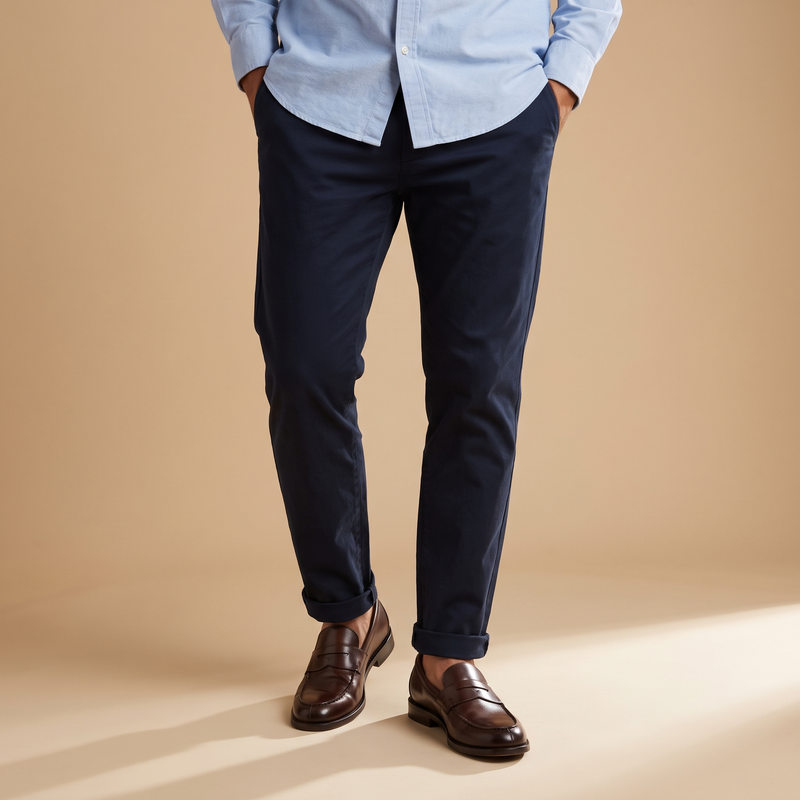 Men's Footwear