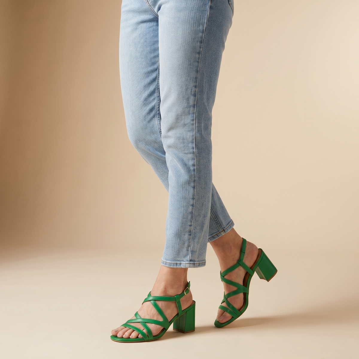 Women's Bottoms