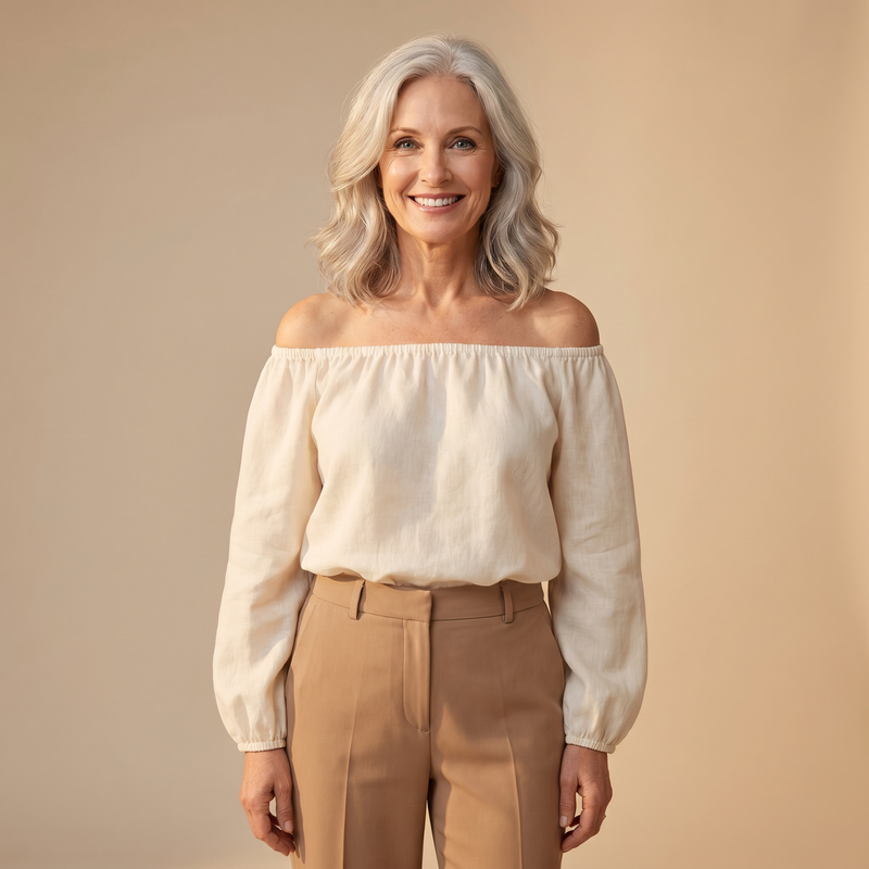 Women's Tops