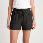 BreezeShorts | Womens Relaxed Fit Summer Shorts