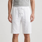 CoastStride | Relaxed Fit Casual Shorts