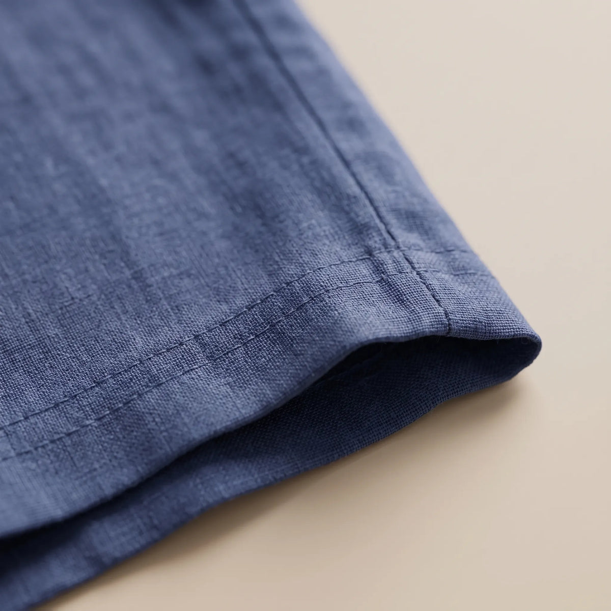 CoastStride | Relaxed Fit Casual Shorts