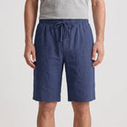 CoastStride | Relaxed Fit Casual Shorts