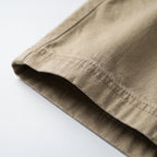 Roviq | Men's Relaxed Fit Cargo Shorts