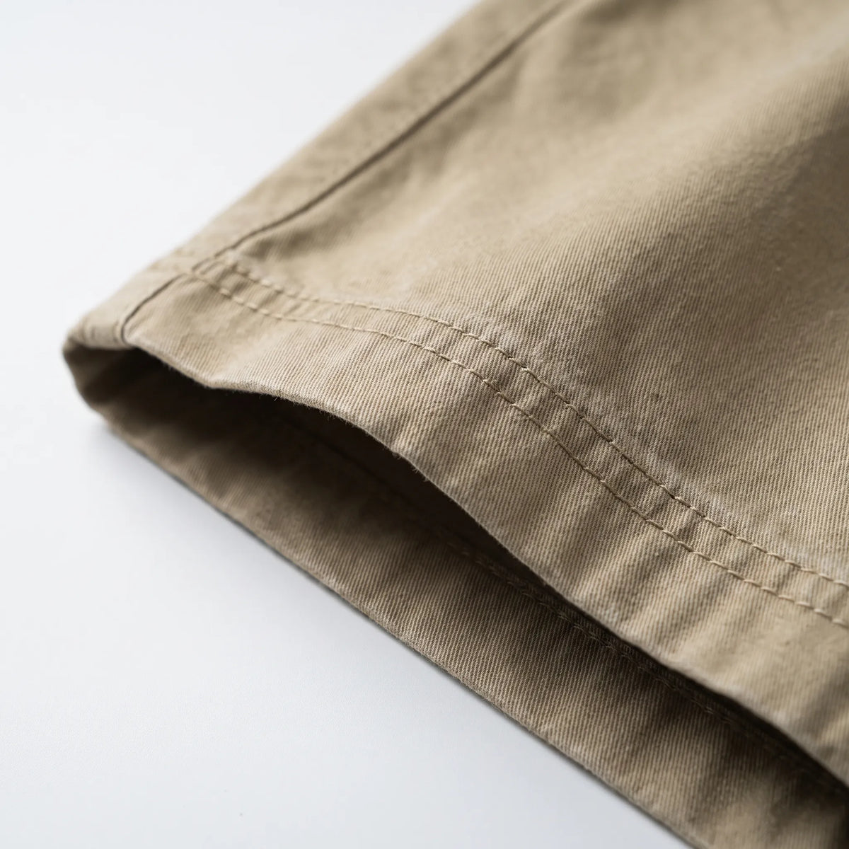 Roviq | Men's Relaxed Fit Cargo Shorts