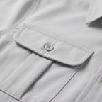 Trekkari - Women's Long Sleeve Hiking Shirt