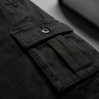 Vantage | Casual Men's Cargo Shorts