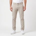 VantageChino | Mens Tailored Chinos