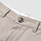 VantageChino | Mens Tailored Chinos
