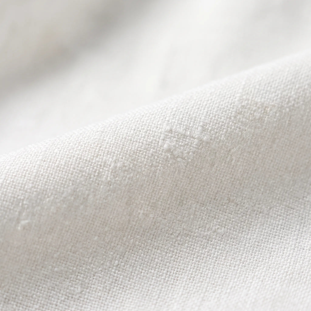 VientoShirt | Men's Casual Button-Up Shirt