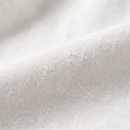 VientoShirt | Men's Casual Button-Up Shirt