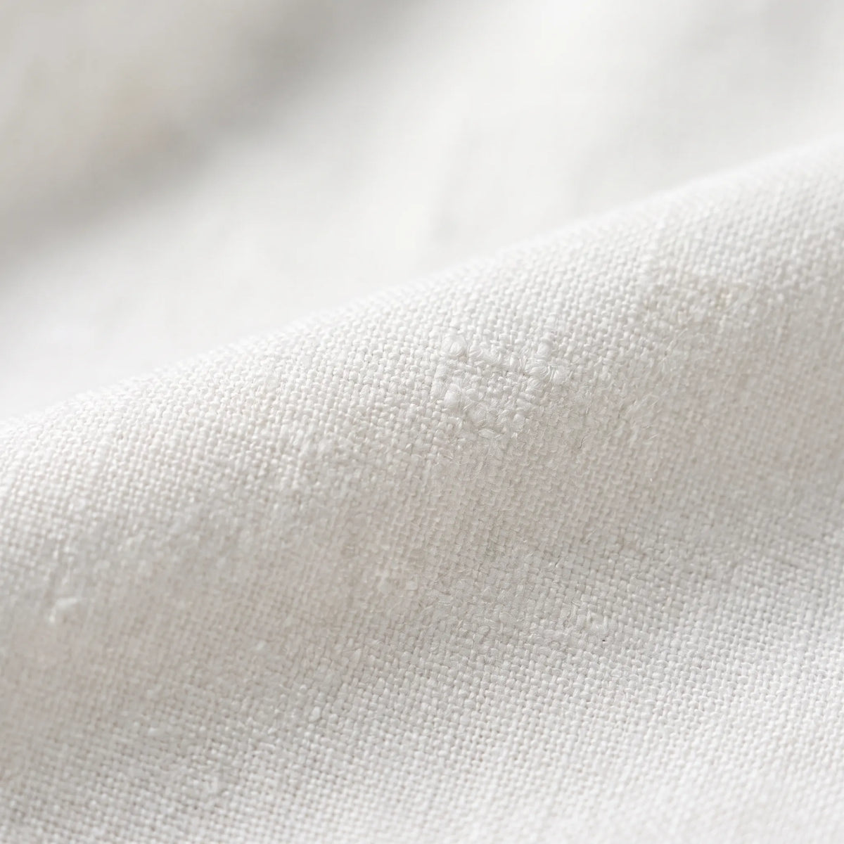 VientoShirt | Men's Casual Button-Up Shirt