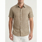 VientoShirt | Men's Casual Button-Up Shirt